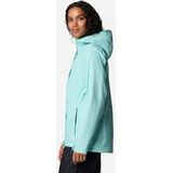 Columbia Pouring Adventure III Jas Dames
