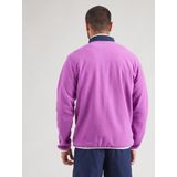 Columbia Heren Sequoia Grove Half Zip Trui