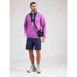 Columbia Heren Sequoia Grove Half Zip Trui