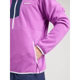 Columbia Heren Sequoia Grove Half Zip Trui