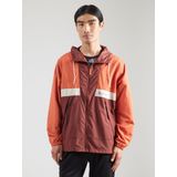 Columbia - Spire Valley - Windbreaker - Heren