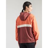 Columbia - Spire Valley - Windbreaker - Heren