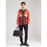 Columbia - Spire Valley - Windbreaker - Heren