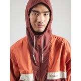 Columbia - Spire Valley - Windbreaker - Heren