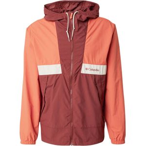 Columbia - Spire Valley - Windbreaker - Heren