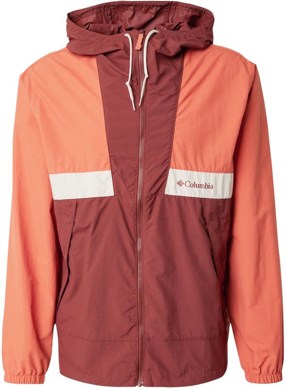 Columbia - Spire Valley - Windbreaker - Heren