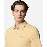 Columbia - Nelson Point - Poloshirt - Korte Mouw