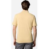 Columbia - Nelson Point - Poloshirt - Korte Mouw