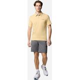 Columbia - Nelson Point - Poloshirt - Korte Mouw