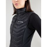 Sportbodywarmer 'Powder Pass II'