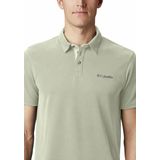 Columbia Nelson Point Poloshirt Herren