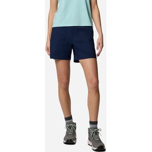 Columbia - Leslie Falls Ii Long - Korte Broek - UPF 50 - Vlekbestendig