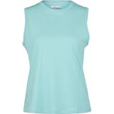 Columbia - Sun Trek Tank 2 - Tanktop - Dames