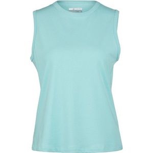Columbia - Sun Trek Tank 2 - Tanktop - Dames