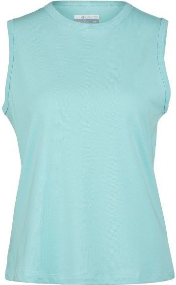 Columbia - Sun Trek Tank 2 - Tanktop - Dames