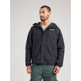 Columbia - Challenger 2 Windbreaker - Lichte Winddichte Jas voor Heren