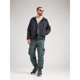 Columbia - Challenger 2 Windbreaker - Lichte Winddichte Jas voor Heren