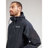 Columbia - Challenger 2 Windbreaker - Lichte Winddichte Jas voor Heren