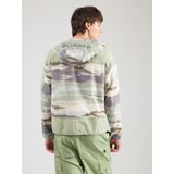 Columbia - Challenger II - Windbreaker - Blauw - PFAS-vrij