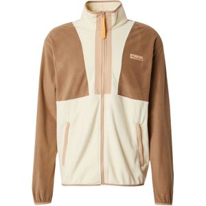Columbia - Backbowl II - Fleecejack - Heren