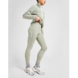 Columbia - Move™ - Leggings - Zacht - Zweetafvoerend