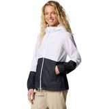Columbia - Flash Forward Jas - Lichtgewicht Windjack - Water-/Windbestendig - Regular Fit