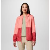 Columbia Flash Forward™ Ii Jas