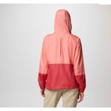 Columbia Flash Forward™ Ii Jas