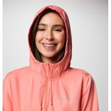 Columbia Flash Forward™ Ii Jas