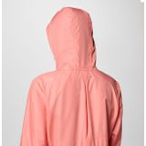 Columbia Flash Forward™ Ii Jas