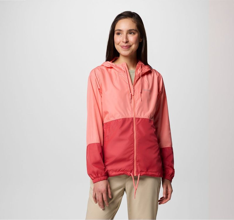 Columbia Flash Forward™ Ii Jas