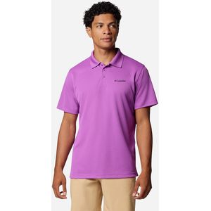 Columbia Poloshirt voor heren, Utilizer