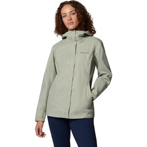 Columbia Arcadia 2 Jacket Waterdichte regenjas voor dames (1 stuk)