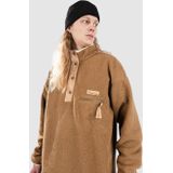 Columbia - Helvetia II - Fleece Vest - Heren