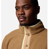 Columbia - Helvetia II - Fleece Vest - Heren