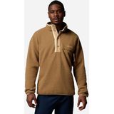 Columbia - Helvetia II - Fleece Vest - Heren