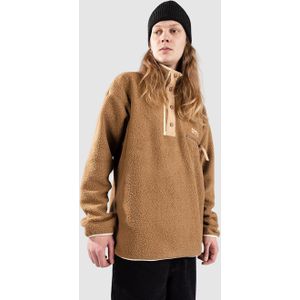 Columbia - Helvetia II - Fleece Vest - Heren