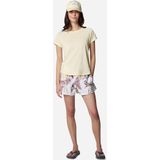 Columbia - Bogata Bay - T-shirt - Dames