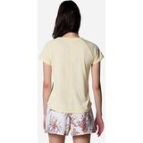 Columbia - Bogata Bay - T-shirt - Dames