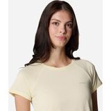 Columbia - Bogata Bay - T-shirt - Dames