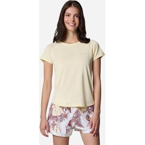 Columbia - Bogata Bay - T-shirt - Dames