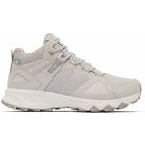 Columbia - Peakfreak Hera Mid Outdry - Wandelschoenen