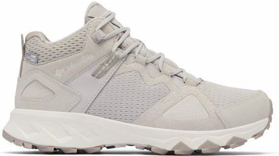 Columbia - Peakfreak Hera Mid Outdry - Wandelschoenen