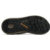 Columbia Konos™ 3 Strap Sandalen - Suède - Antimicrobiële Behandeling - TechLite™ Demping
