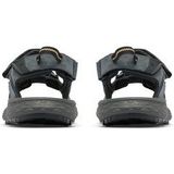 Columbia - Konos™ - Sandalen - Suède/Synthetisch - Antimicrobiële Behandeling