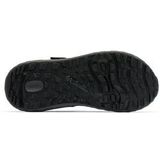 Columbia - Konos™ - Sandalen - Suède/Synthetisch - Antimicrobiële Behandeling