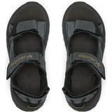 Columbia - Konos™ - Sandalen - Suède/Synthetisch - Antimicrobiële Behandeling