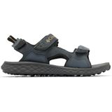 Columbia - Konos™ - Sandalen - Suède/Synthetisch - Antimicrobiële Behandeling