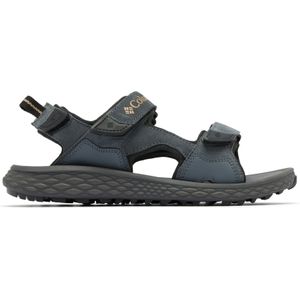 Columbia - Konos™ - Sandalen - Suède/Synthetisch - Antimicrobiële Behandeling
