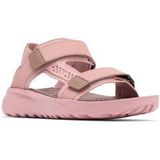Columbia - Peakfreak Roam™ - Sandalen - Lichtgewicht - Verstelbaar - Omni-Grip™ LT